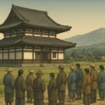 富山浄土真宗