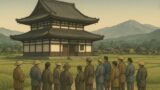 富山に浄土真宗が多い理由｜蓮如上人と北陸布教の歴史 - 富山・石川のお墓専門 墓まもり