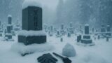 富山・石川の冬のお墓参り完全マニュアル｜雪の日の参拝方法と事前準備 - 富山・石川のお墓専門 墓まもり