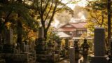 白山市のお墓・墓地ガイド｜霊園情報・費用相場・手続き完全解説 - 富山・石川のお墓専門 墓まもり