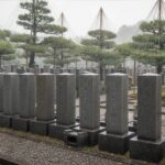 Kanazawa_city | 墓まもり
