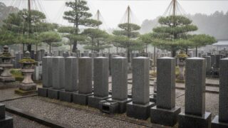 Kanazawa_city | 墓まもり