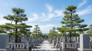 白山市のお墓・墓地ガイド｜霊園情報・費用相場・手続き完全解説 - 富山・石川のお墓専門 墓まもり