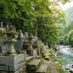 kurobe-shi-ohaka | 墓まもり