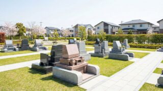 nonoichi-shi-ohaka | 墓まもり