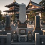 takaoka-shi-ohaka | 墓まもり