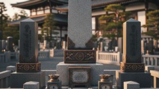takaoka-shi-ohaka | 墓まもり