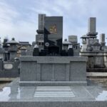 富山追加彫り戒名