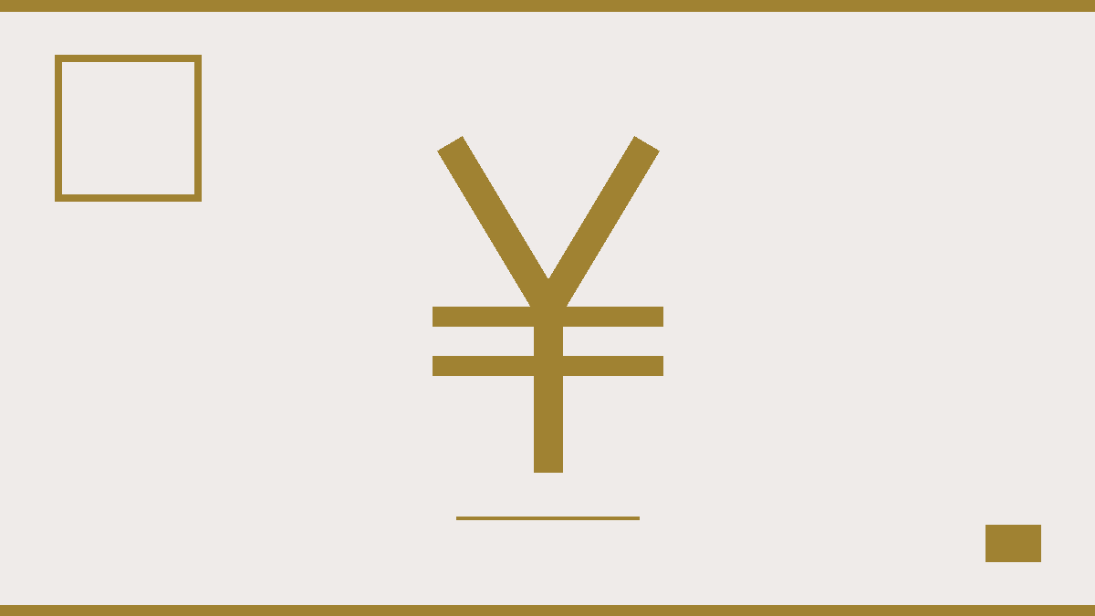 Toyama-ohaka Series D default | 墓まもり