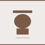 toyama-ohaka default eyecatch