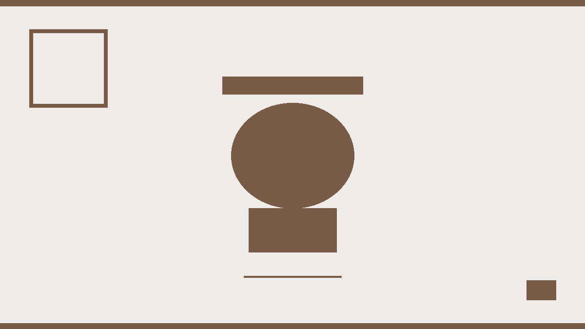 toyama-ohaka default eyecatch