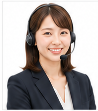 相談スタッフ