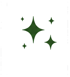 完成・お引き渡し