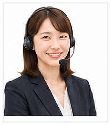 相談スタッフ