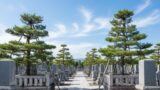 白山市のお墓・墓地ガイド｜霊園情報・費用相場・手続き完全解説 - 富山・石川のお墓専門 墓まもり