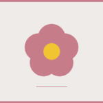 toyama-ohaka default eyecatch