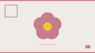 Toyama-ohaka Series E default | 墓まもり
